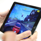 Illustration for article titled iPad Air 2 and iPad Mini 3 Hands-On: One Of These Tablets Feels Awesome